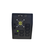 AP SERIES 2400VA UPS - Image 2
