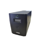 AP SERIES 2400VA UPS