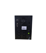 AP SERIES 3600VA UPS - Image 2