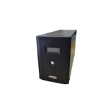 AP SERIES 3600VA UPS