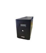 AP SERIES 3600VA UPS