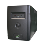 Ap Series 720Va Ups