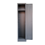Single Hostel Locker