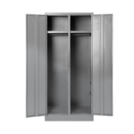 Double Hostel Locker