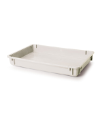 Butchers Solid Drying Tray - Solid Sides And Base - Virgin Material - Image 4
