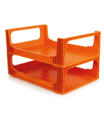 Blocking Crate - Virgin Material - Image 2