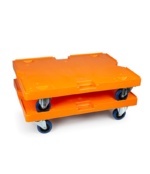 Dolly Trolley - Image 2