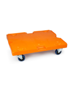 Dolly Trolley