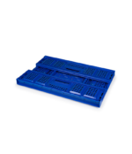 Collapsible Crate - Virgin Material - Image 3