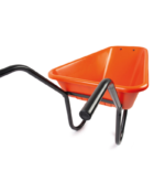 Wheelbarrow - 65L - Image 2