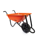 Wheelbarrow - 65L
