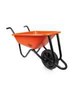 Wheelbarrow - 65L