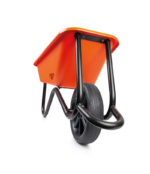 Wheelbarrow - 65L - Image 3