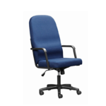 High Back Chair