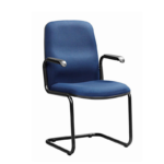 Arm Chair
