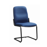 Side Chair