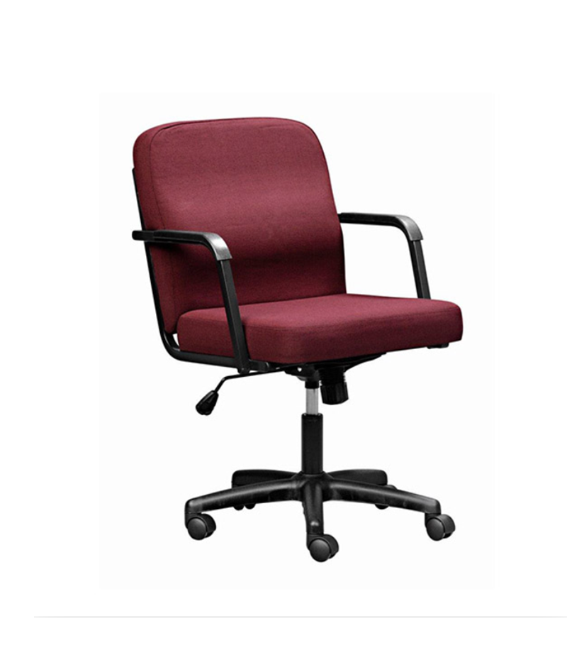 SE006 Economy Full Back Swivel Only - Image 1