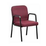 Economy Arm Chair