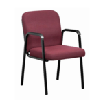 Economy Arm Chair