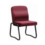Economy Side chair