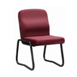 Economy Slide Chair