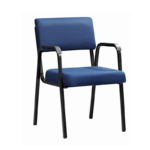 Economy Arm Chair