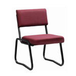 Economy Side Chair