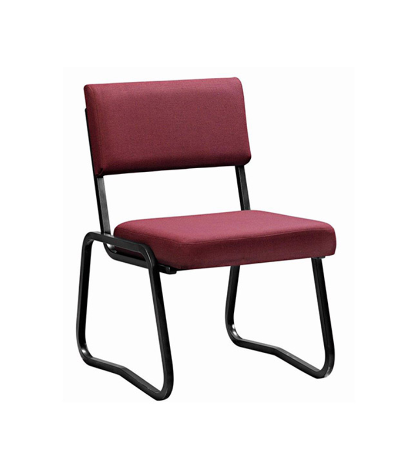 SE017 Economy Side Chair - Image 1