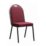 Banquet Side Chair
