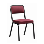 Rickstacker Chair