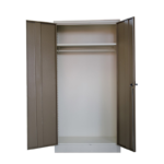 Ladies Wardrobe