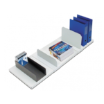 Divider for Bulk Filer