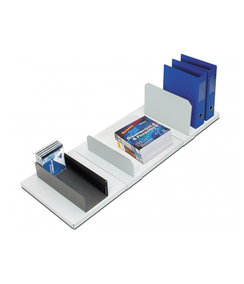 BFDIV Divider for Bulk Filer - Image 1