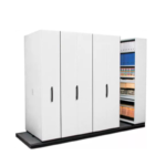 11 Bay Bulk Filer - 360Deep