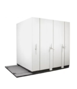 12 Bay Bulk Filer - 360Deep - Image 6