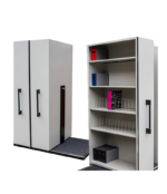 12 Bay Bulk Filer - 360Deep - Image 5