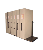 12 Bay Bulk Filer - 360Deep - Image 3