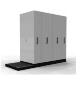 12 Bay Bulk Filer - 360Deep - Image 2