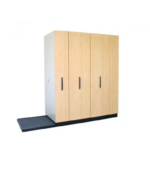12 Bay Bulk Filer - 360Deep - Image 7