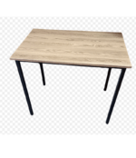 Rectangular Table Medium