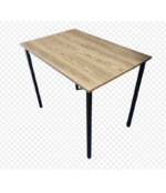 Rectangular Table Medium - Image 2