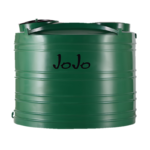 1 500 Litre Vertical Water Storage Tank