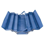 Toolbox Gedore 1335 5tier 53x20x21cm