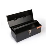 Toolbox Kendo 42cm Metal - Image 2