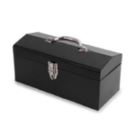 Toolbox Kendo 42cm Metal