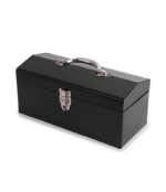 Toolbox Kendo 42cm Metal