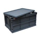 Foldable Box 600x400x320mm