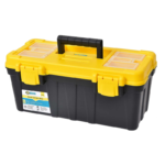 Mts Storage Tool Box 44cm Plastic