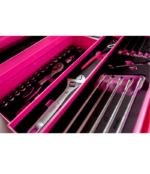 Kengirl Toolbox - 77 Piece - Image 3