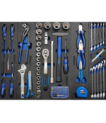 Kenguy Toolbox - Image 2